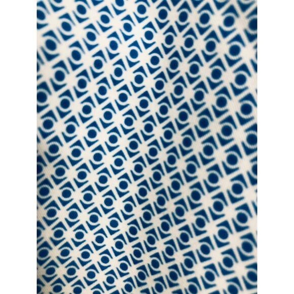 Ted Baker London Men's Blue Swim Trunks The World's Your Lobster Sz: 6 | XXL - Picture 8 of 14